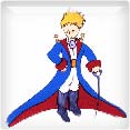 Il piccolo Principe