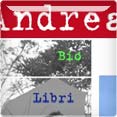 Andrea De Carlo
