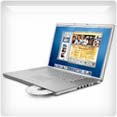 Powerbook