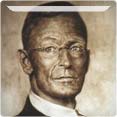 Hermann Hesse