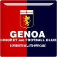 Genoa